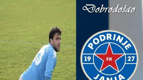 Gornje Crnjelovo zamenio Janjom, Prva liga Republike Srpske - Liga za šampiona