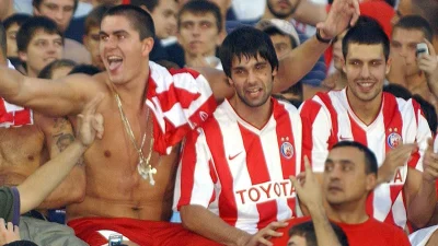 Zvezda uskoro predstavlja Tea ?, ABA Liga - Play off