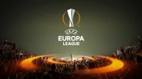 Budućnost slavila u Estoniji