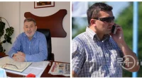 Ko Rudar Prijedoru želi da "ukrade" reflektore i pomoćni teren?