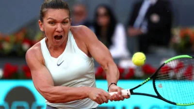 Simonino savršenstvo za koje Serena nije imala lijeka