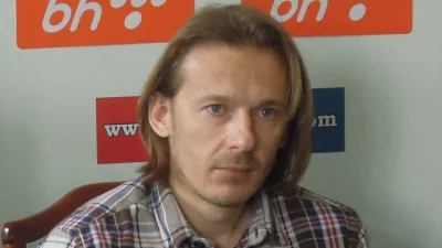 Borac siguran u generalci, Premijer BH Telecom liga