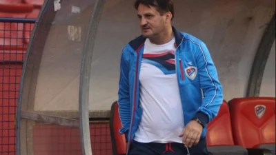 Ide li Vojvoda u Slogu?, Prva liga Republike Srpske