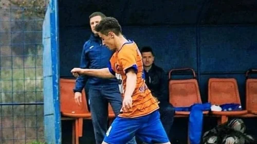 Razgovor sa Jovicom Dačevićem, Druga liga RS – Istok