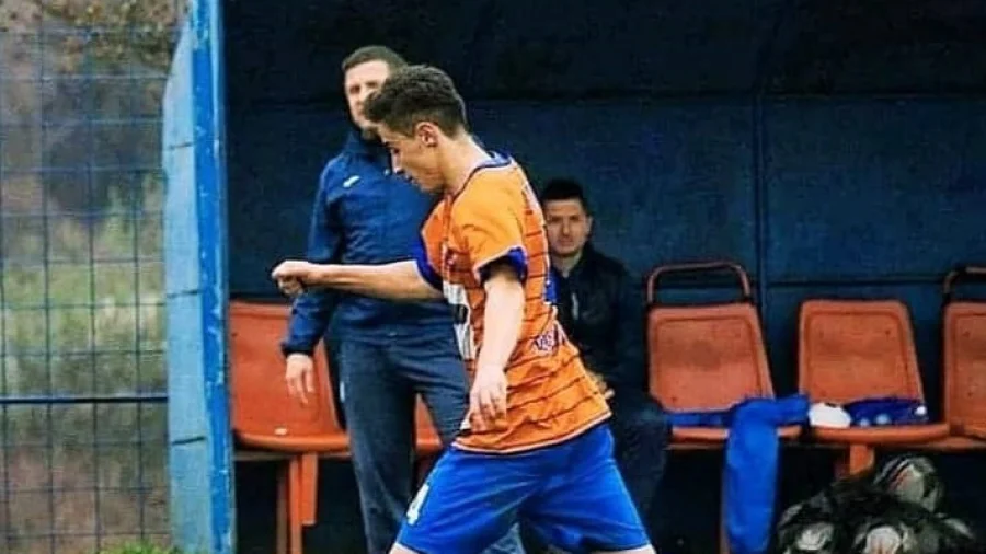 Razgovor sa Jovicom Dačevićem, Druga liga RS – Istok