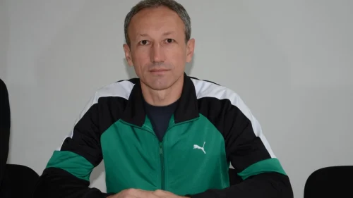 Sedmorica otišla, Prva liga Republike Srpske