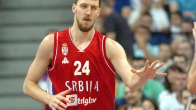 NAJNOVIJE VIJESTI: Kuzmić stabilno