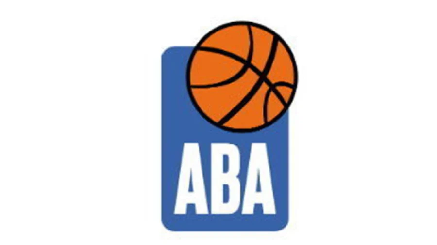 ABA kreće 4. oktobra, ABA liga