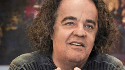 Jergović protiv hrvatskih komentatora