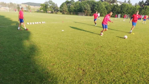 Modriča porazila Borac, Prva liga Republike Srpske