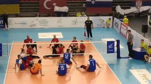 Njemačka bolja od Srbije