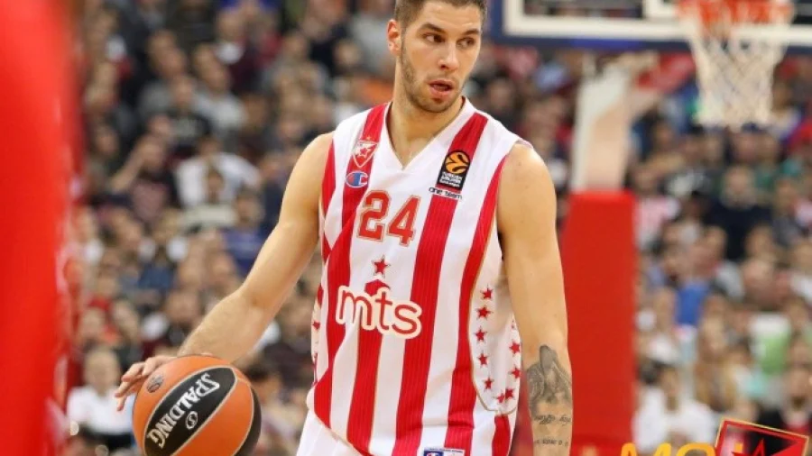 Jović Himkijev