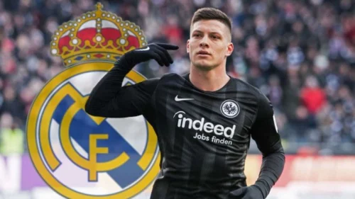 Luka ''čuva'' Drinu, Prva Opštinska liga – Bijeljina – Istok