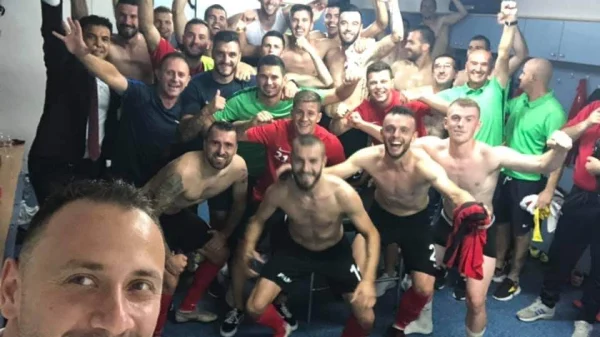 Čeliku bodovi na Pecari, Premijer BH Telecom liga