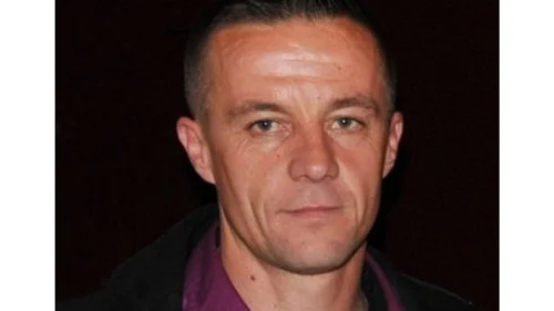 Živi sjećanje na Jocu Sikimu: Tempo i ove godine organizator Memorijalnog turnira