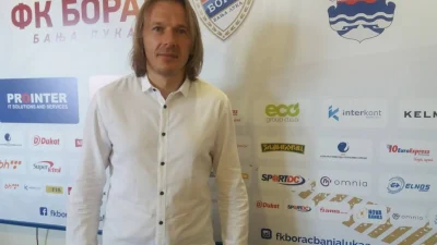 Borac i sportdc.net idu zajedno, Premijer BH Telecom liga