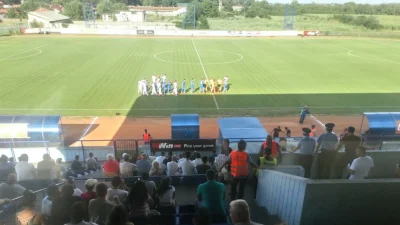Radnik bolji od Tuzle, Premijer BH Telecom liga