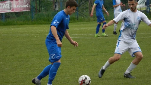 Dejan Jolović nakon Slavije otišao u bivšeg premijerligaša, Prva liga Republike Srpske