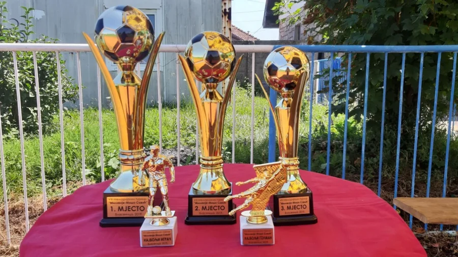 Sjećanje na Milivoja Mišu Savića ne blijedi, Regionalna liga RS – Istok