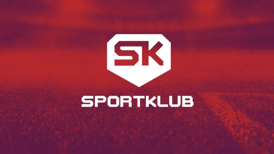 Na pomolu egzotika na malim ekranima: Sport Klub prenosi Islanđane ?