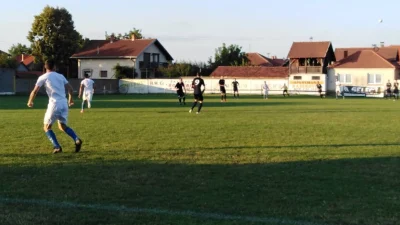 Remi Podrinja i Drine, Druga liga RS – Istok