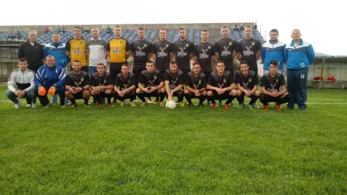 Bratstvo spremno za start u regiji, a nada se Drugoj ligi, Regionalna liga RS – Istok