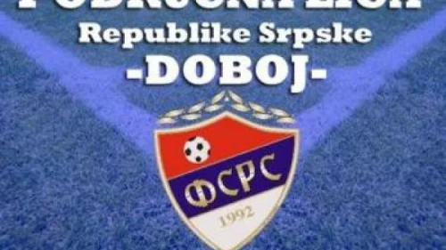 Područna liga Doboj ostaje na 14 klubova, Područna liga RS – Doboj