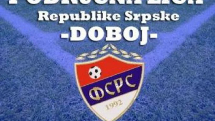 Područna liga Doboj ostaje na 14 klubova, Područna liga RS – Doboj