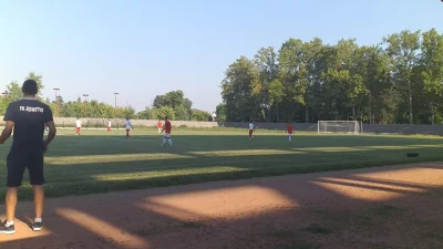 Problemi za Jedinstvo pred start Prve lige: Mirić napustio kormilo Brčaka, Prva liga Republike Srpske