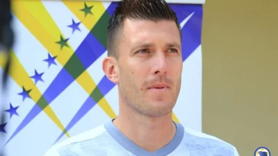 Rudar favorit za ulazak u Premijer ligu, Prva liga Republike Srpske