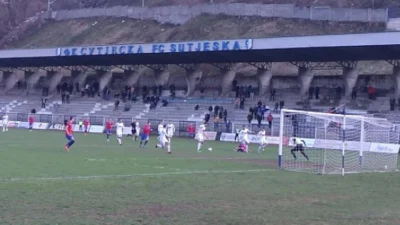 Novi trener, novi tim, Druga liga RS – Istok