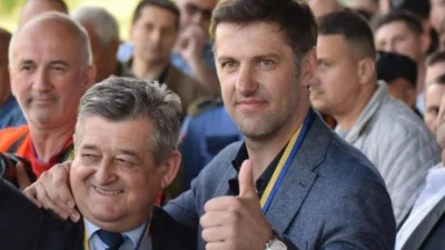 Radnik Mićiću ili Krstajiću?, Premijer BH Telecom liga