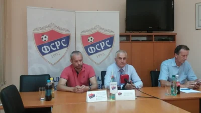 Terena nema,Mavas ne odustaje