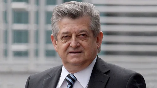 Mićo Mićić: Nema pritiska na Radnik, Premijer BH Telecom liga