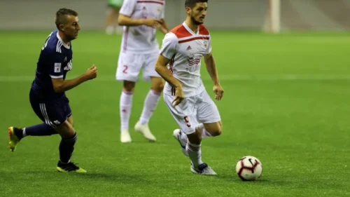 Koković i Stojčev jednoglasno – respektujemo vicešampiona, ali znamo koliko vredimo!, Linglong  Superliga Srbije
