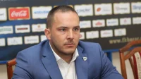Vico Zeljković ispunjava obećanja: PFS Banjaluka pomogao klubove sa 64.450 KM