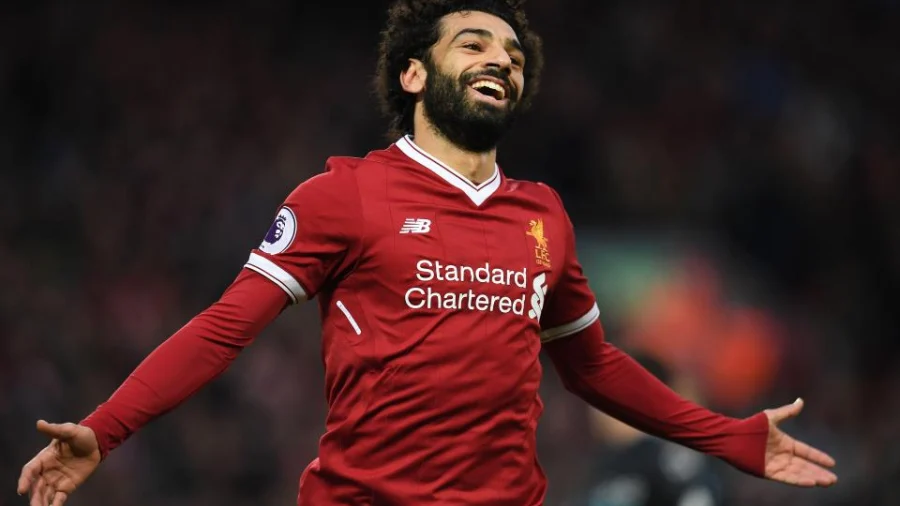 Pl: Liverpul silan na startu sezone