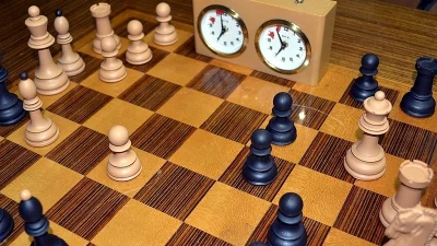 Prva liga Republike Srpske u Banjaluci počinje 12. avgusta i trajaće 7 dana