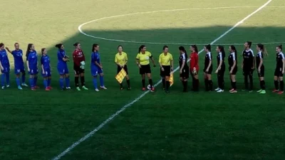 Drina i Široki podijelili bodove, Premijer liga BiH
