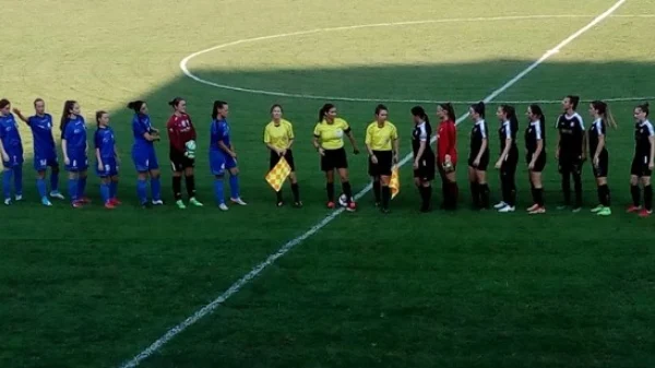 Drina i Široki podijelili bodove, Premijer liga BiH