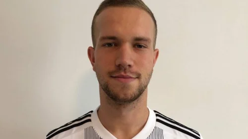 Luka Asentić karijeru nastavlja u Sloveniji, Premijer BH Telecom liga
