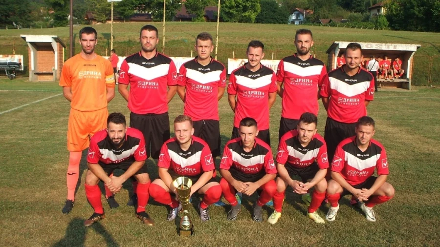 Milići: Sportska sreća nije bila na našoj strani
