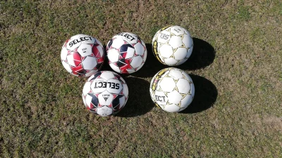 Glasinac stao u Nevesinju, Druga liga RS – Istok