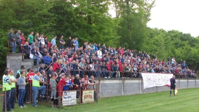 Za vikend starta Područna liga Gradiška, Područna liga RS – Gradiška