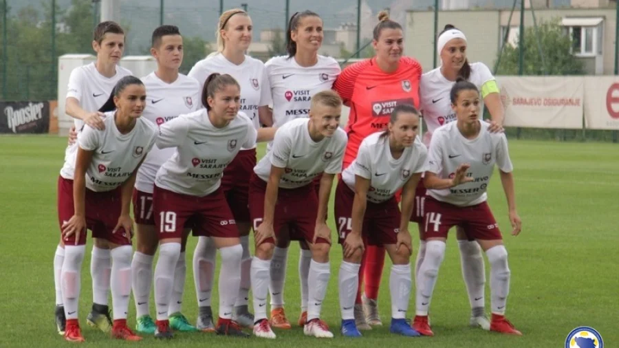 SFK poražen od Breidablika