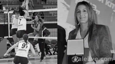 Poznati učesnici Memorijalnog turnira "Veselinka Slijepčević - Obradović", Premijer liga BiH