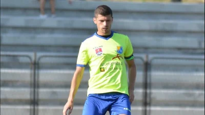 Rudar šest godina ne zna za poraz od Slavije, Prva liga Republike Srpske