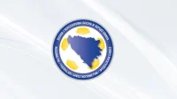 Sramna odluka Fudbalskog saveza Bosne i Hercegovine