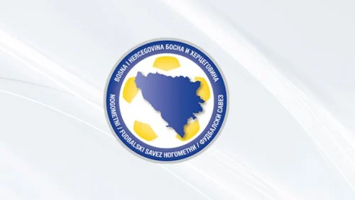 Sramna odluka Fudbalskog saveza Bosne i Hercegovine, Juniorska Premijer liga BiH