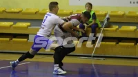 Benić ostaje vjeran Sokolovima